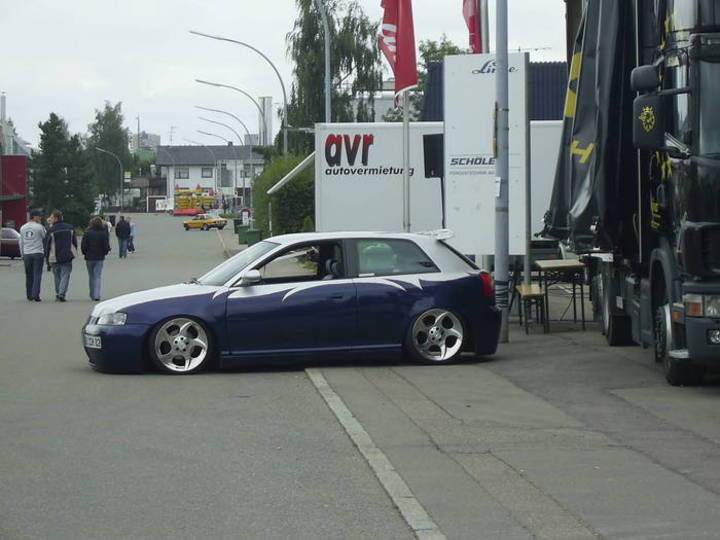 Bild 12728 | 1