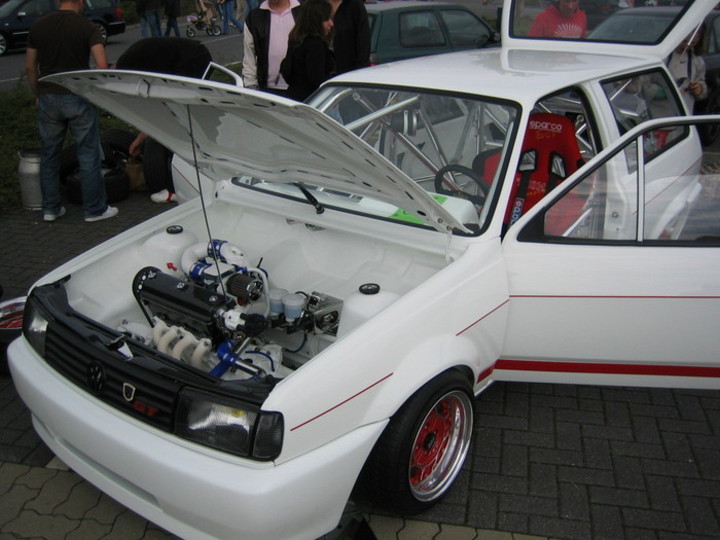 Bild 12511 | 1