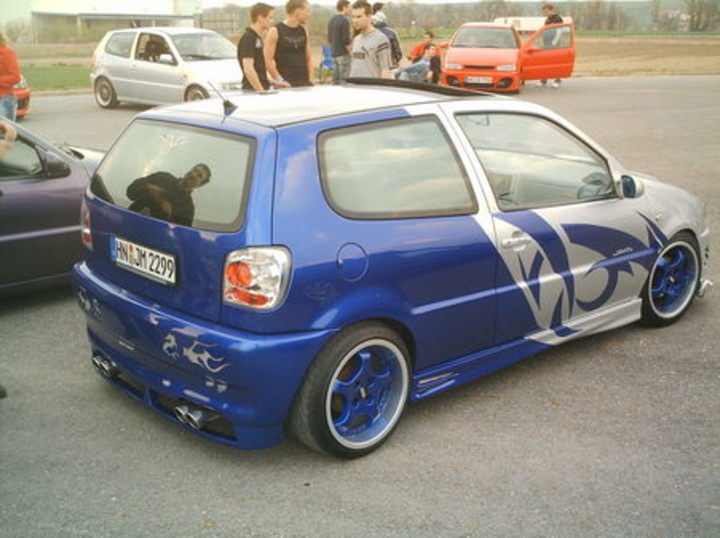 Bild 2826 | 1