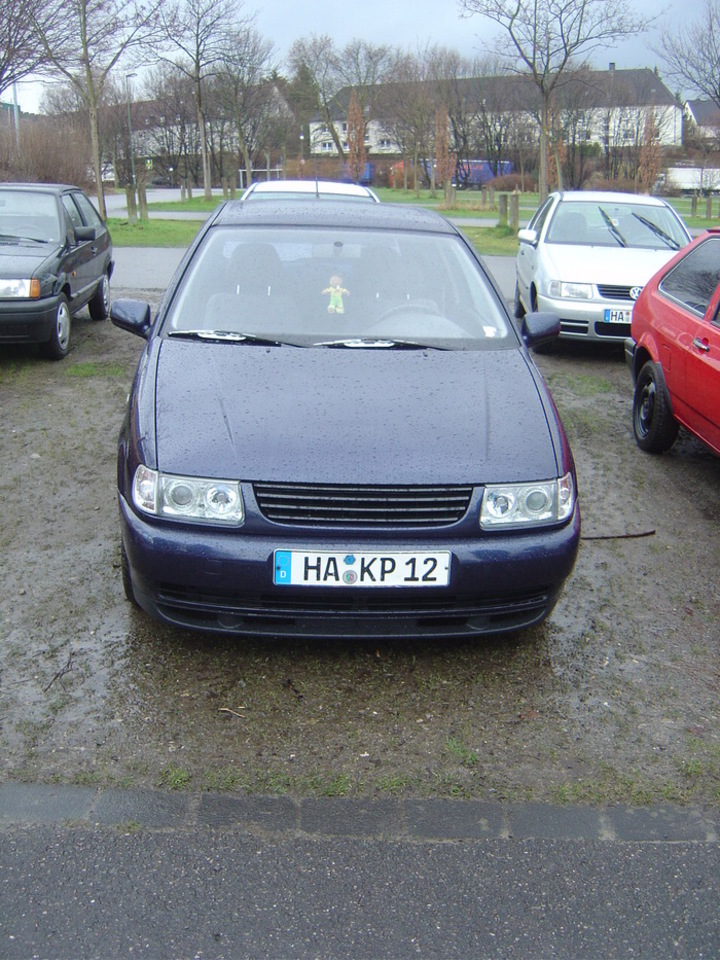 Bild 8004 | 1
