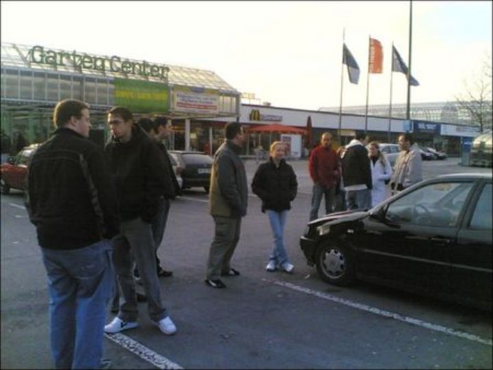 Bild 2243 | 1