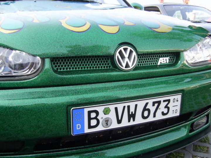 Bild 1152 | 1