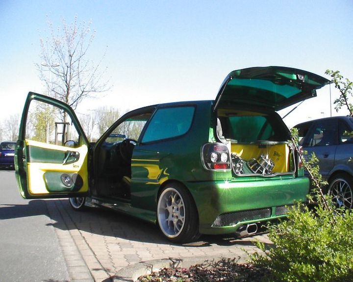Bild 9036 | 1