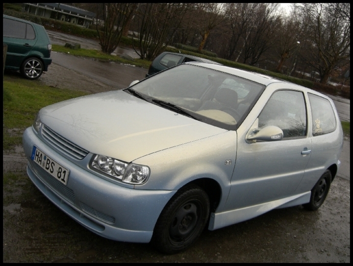 Bild 8059 | 1