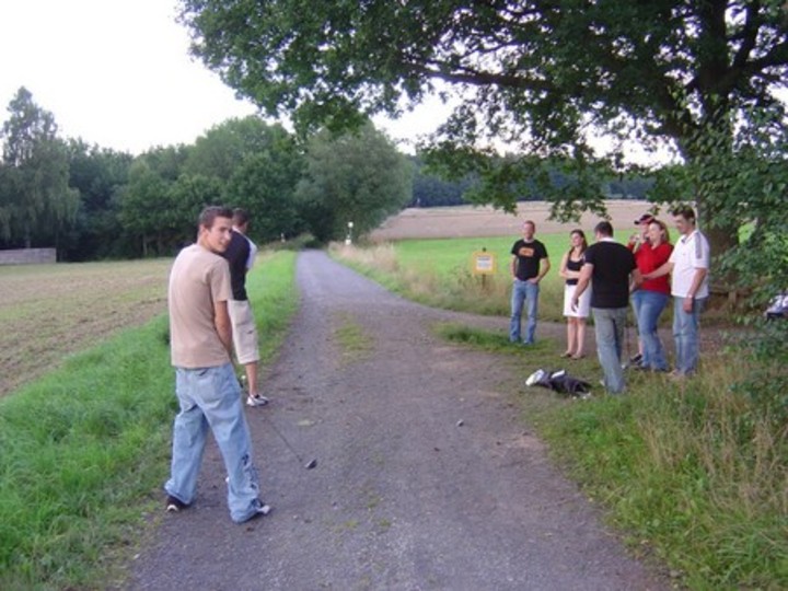 Bild 4821 | 1