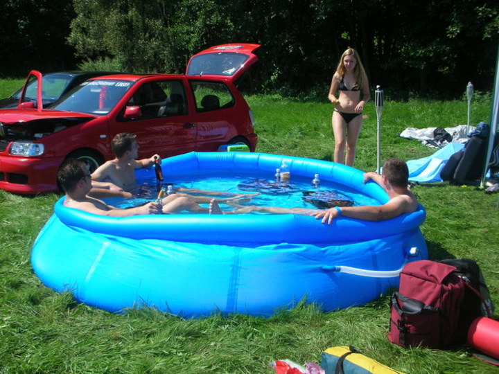 Bild 11726 | 1