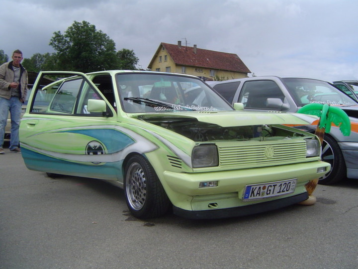 Bild 10624 | 1