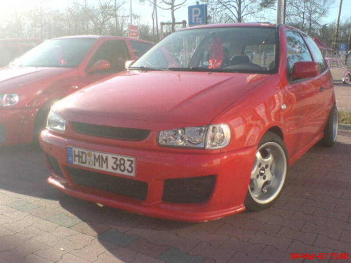 Bild 8270 | 1