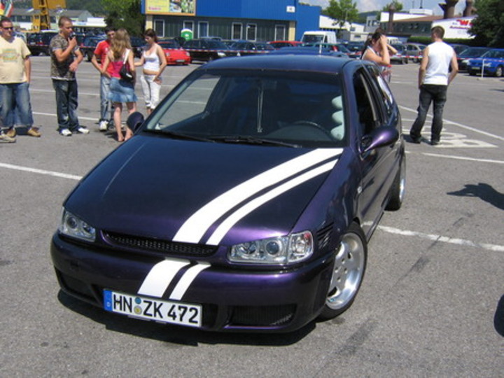 Bild 4186 | 1