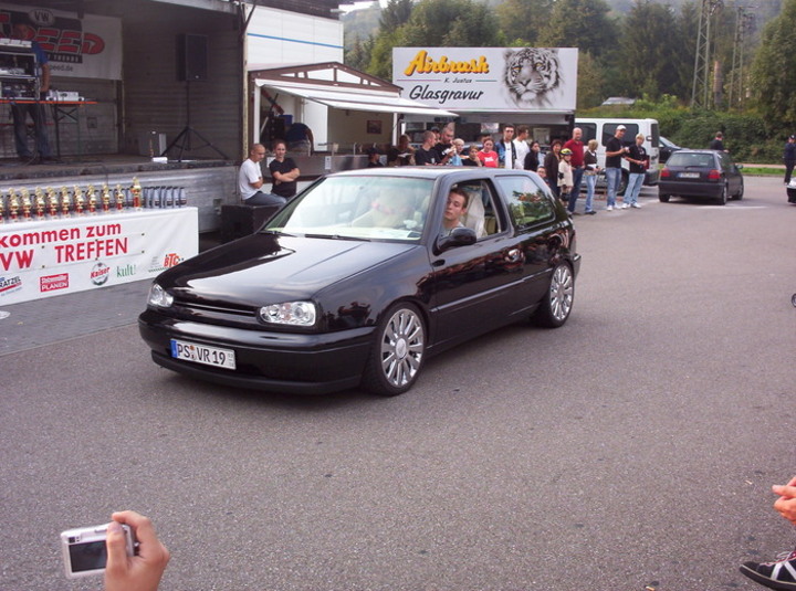 Bild 7775 | 1