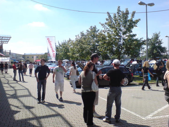 Bild 11661 | 1