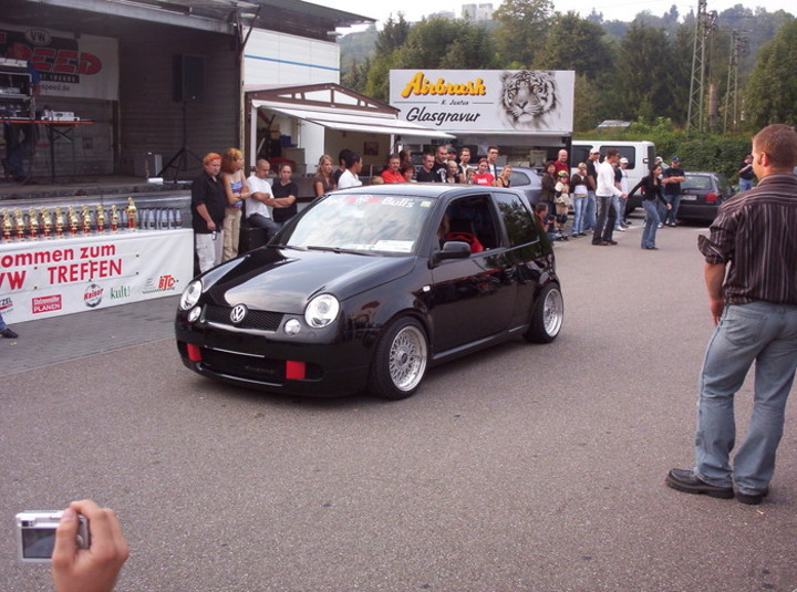 Bild 7786 | 1