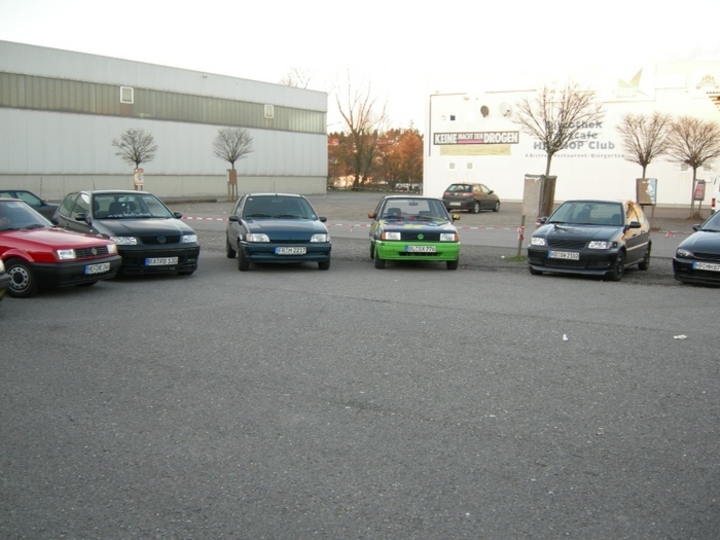 Bild 7405 | 1