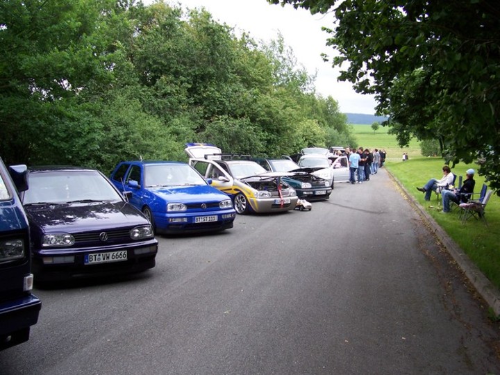 Bild 10175 | 1
