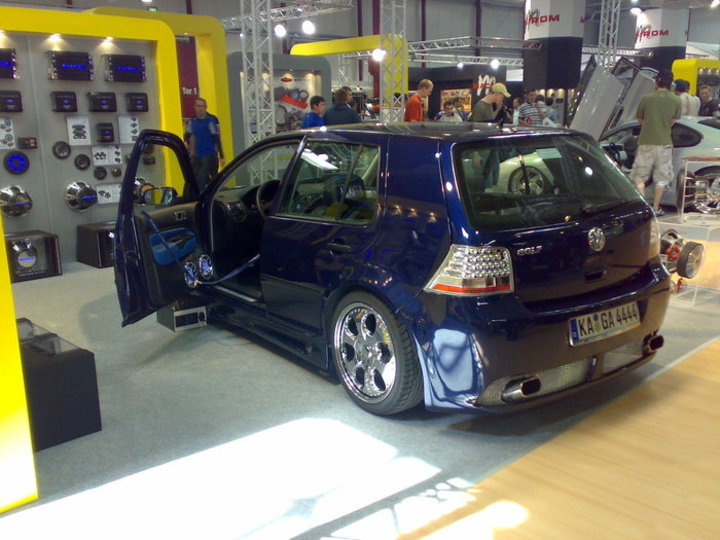 Bild 9273 | 1