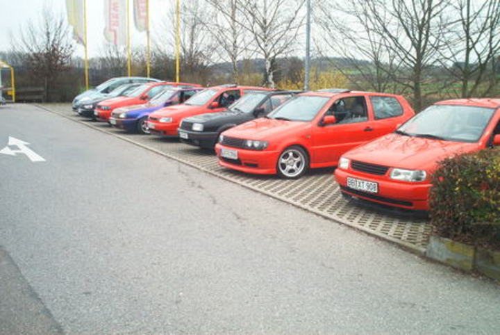 Bild 2673 | 1