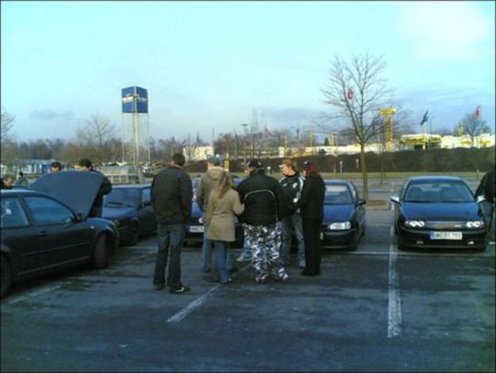 Bild 2250 | 1