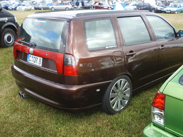 Bild 3589 | 1