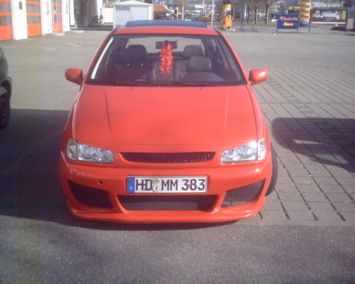 Bild 8299 | 1