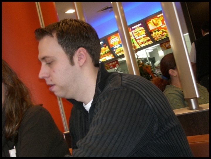 Bild 8160 | 1