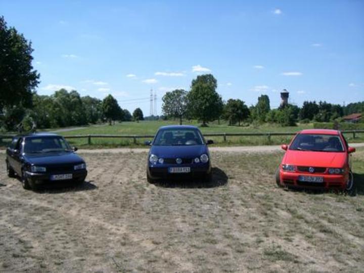 Bild 4080 | 1