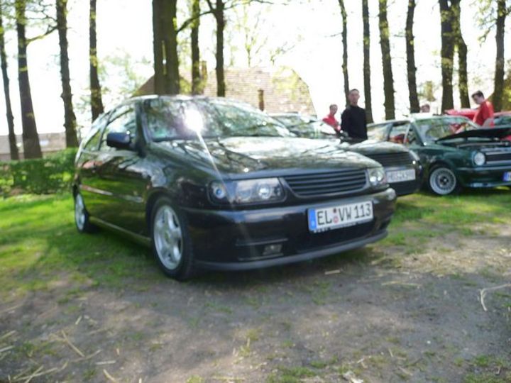 Bild 13475 | 1