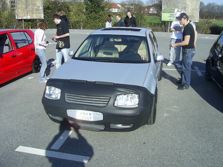 Bild 8338 | 1