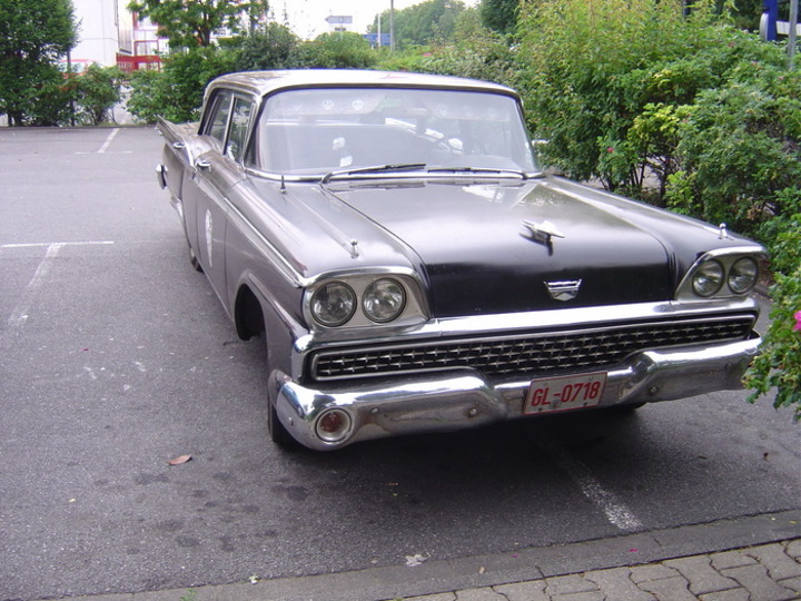 Bild 10369 | 1