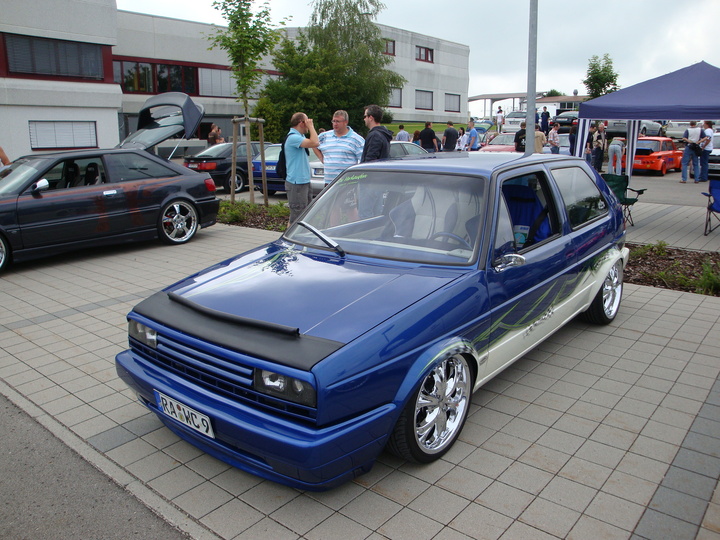 Bild 16515 | 1