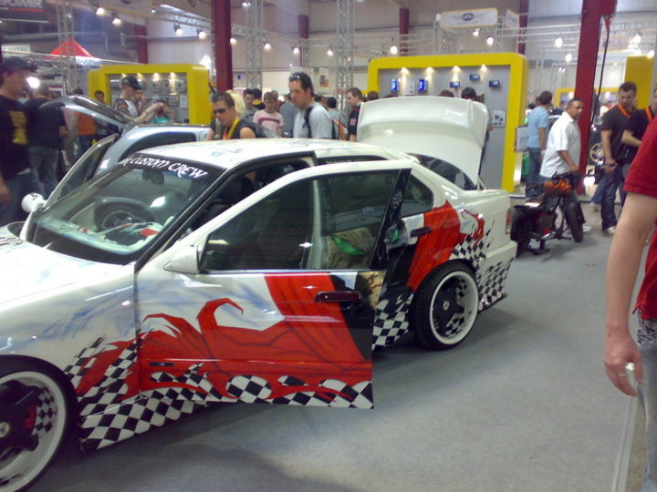 Bild 9138 | 1