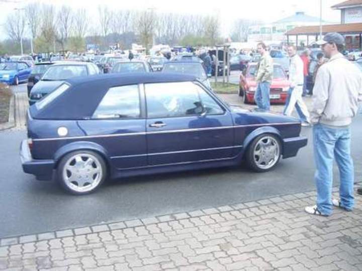 Bild 1700 | 1
