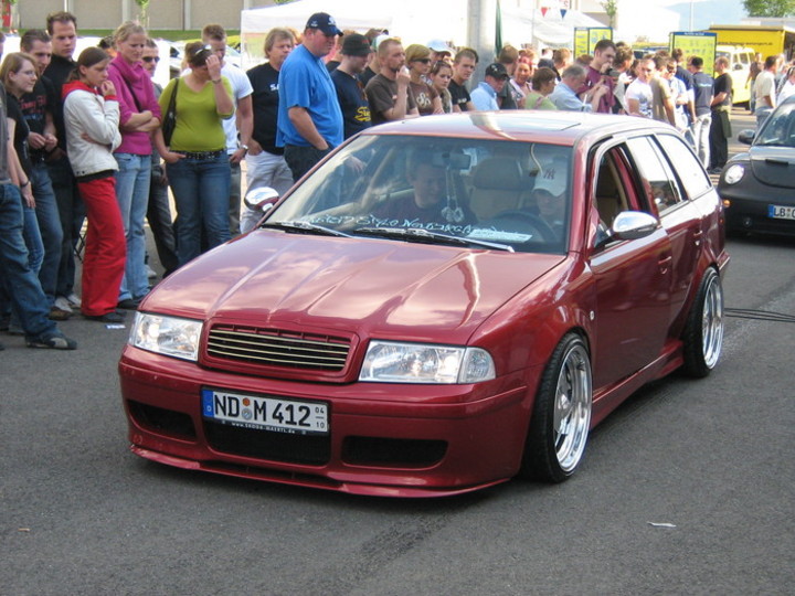 Bild 9888 | 1