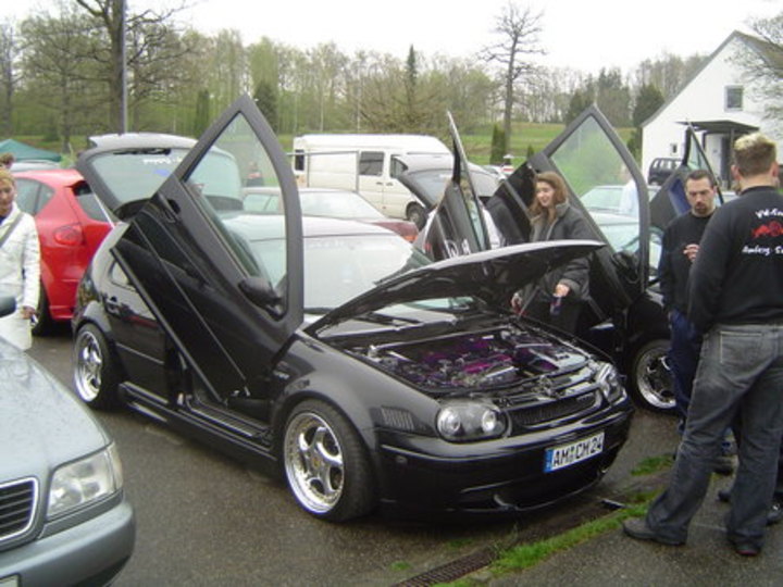 Bild 933 | 1