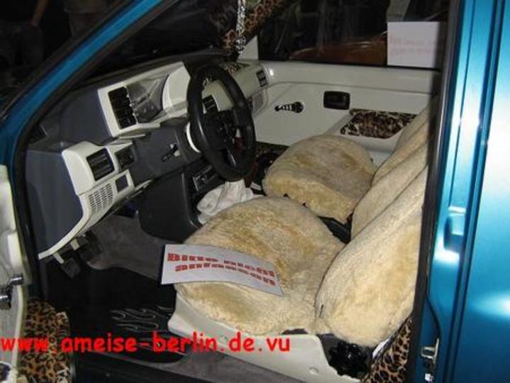 Bild 2285 | 1