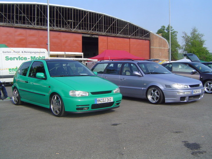 Bild 10559 | 1