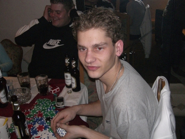 Bild 7522 | 1