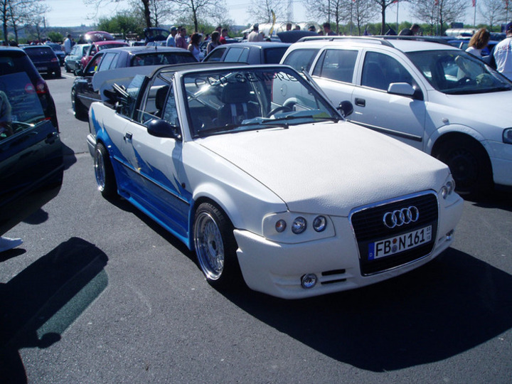 Bild 8850 | 1