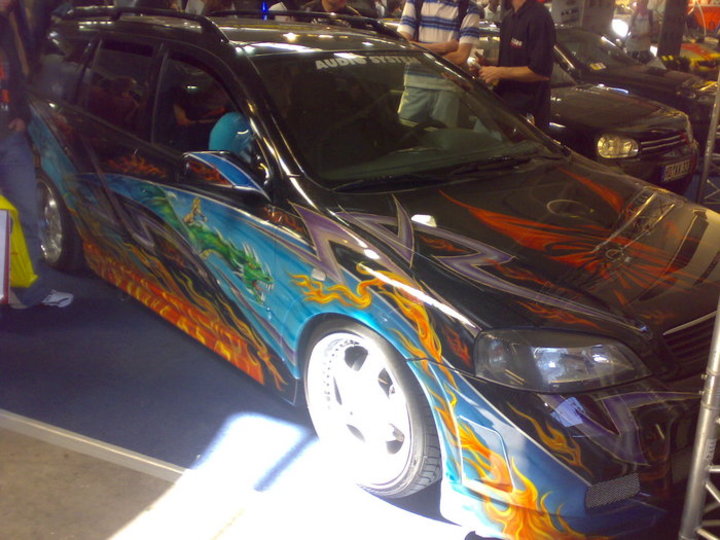 Bild 9149 | 1