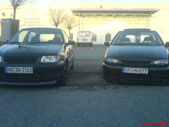Bild 7400 | 1