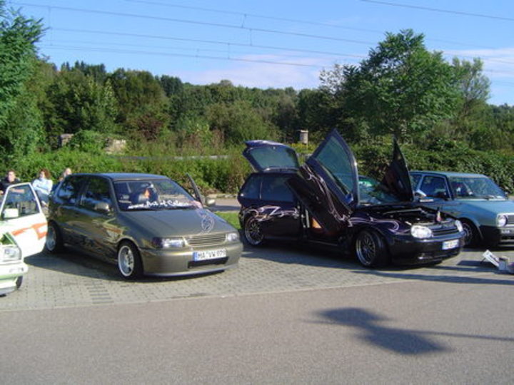 Bild 522 | 1