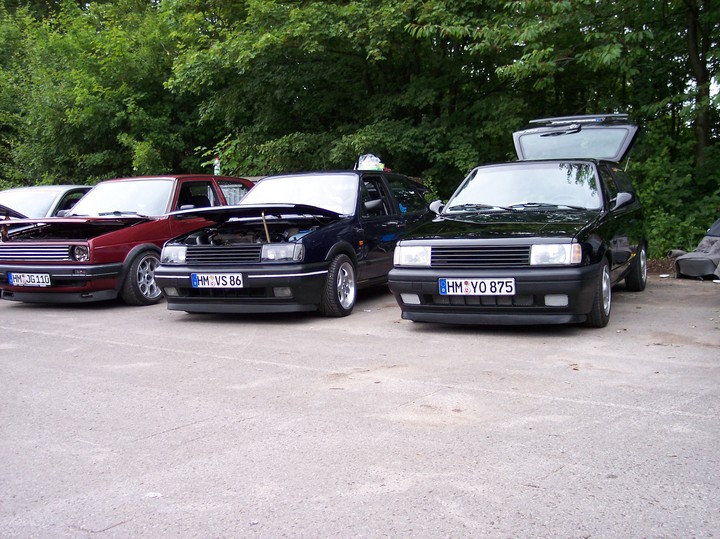 Bild 16420 | 1