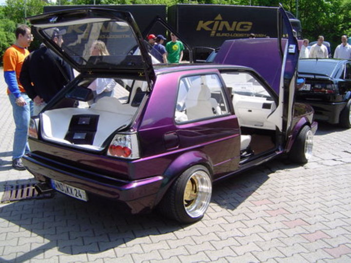 Bild 409 | 1