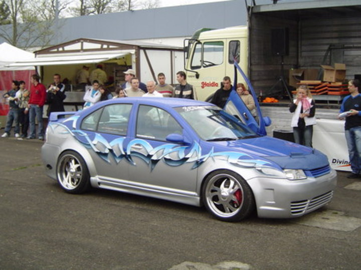 Bild 907 | 1