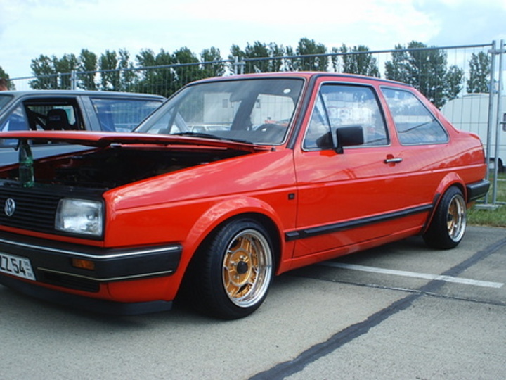 Bild 3525 | 1