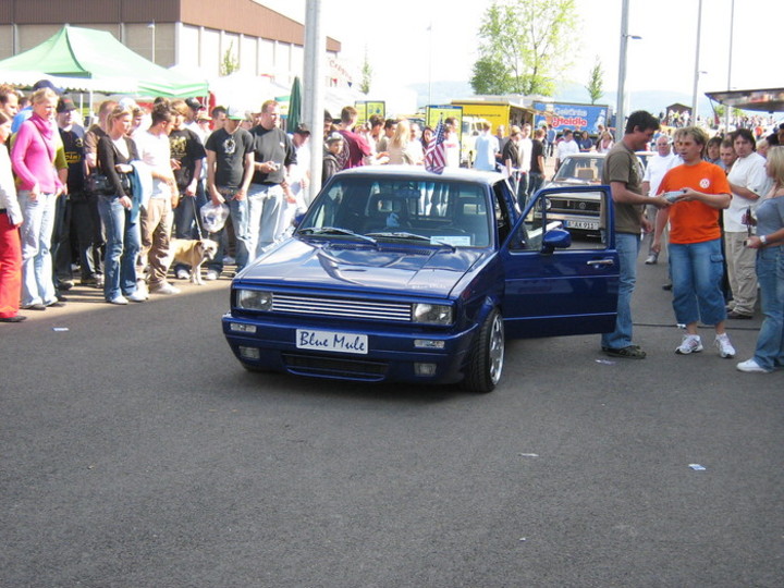Bild 9836 | 1
