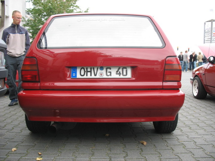 Bild 12845 | 1