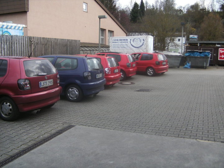 Bild 13145 | 1