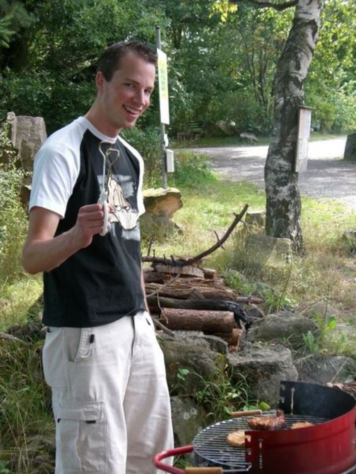 Bild 4991 | 1