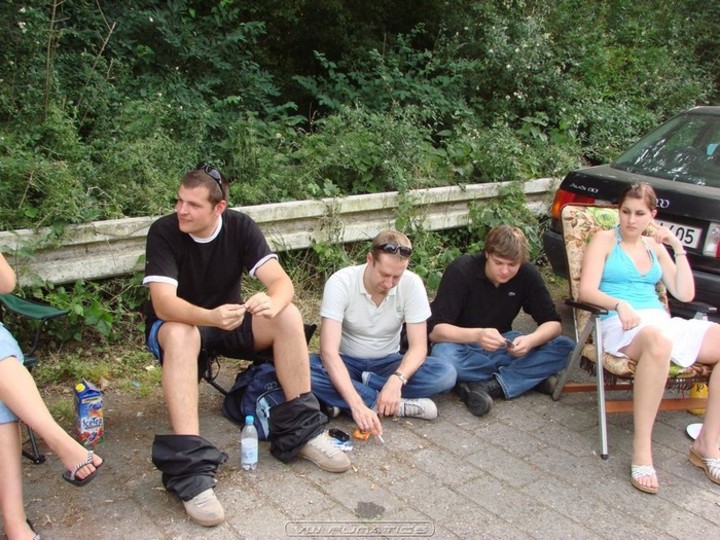 Bild 10248 | 1
