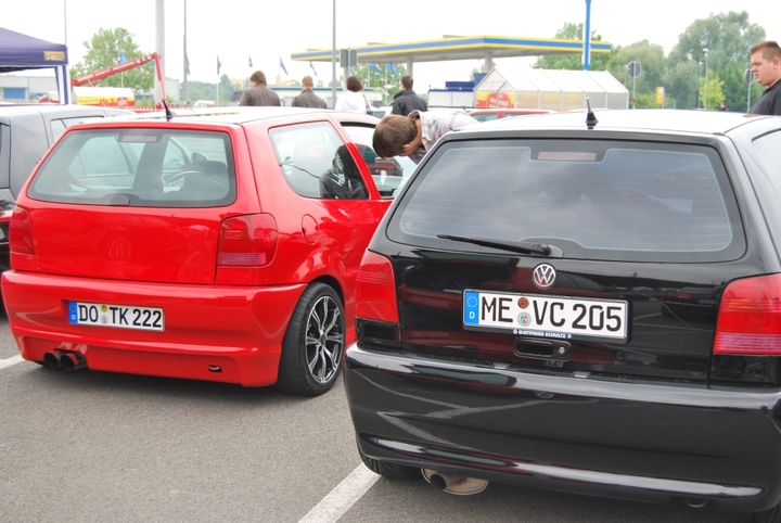 Bild 15598 | 1